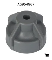 AGCO AG054867 Крышка