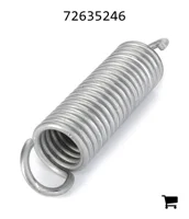 AGCO 72635246 Пружина натяжения