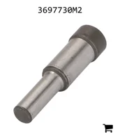 AGCO 3697730M2 Палец вилки