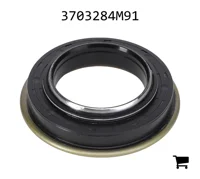 AGCO 3703284M91 Уплотнение