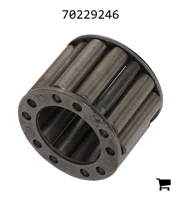 AGCO 70229246 Подшипник