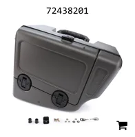 AGCO 72438201 Ящик для хранения