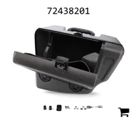 AGCO 72438201 Ящик для хранения