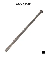 AGCO AG523581 Болт каретки