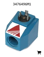 AGCO 3476496M1 Катушка