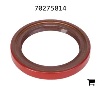 AGCO 70275814 Сальник