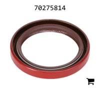 AGCO 70275814 Сальник