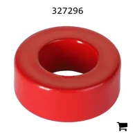 AGCO 327296 Проставочная втулка