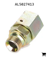 AGCO AL5027413 Адаптер