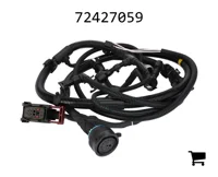 AGCO 72427059 Комплект кабелей EDC