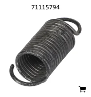 AGCO 71115794 Пружина