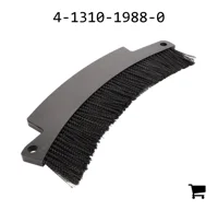 AGCO 4-1310-1988-0 Ограничитель