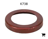 AGCO K738 Стакан