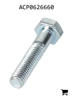AGCO ACP0626660 Винт