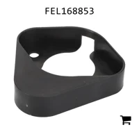 AGCO FEL168853 Корпус фонаря