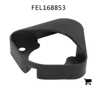 AGCO FEL168853 Корпус фонаря