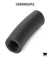 AGCO 3808066M1 Шланг