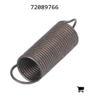 AGCO 72089766 Пружина