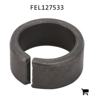 AGCO FEL127533 Натяжная втулка
