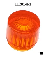 AGCO 112814W1 Линза