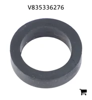 AGCO V835336276 Прокладка топливного насоса