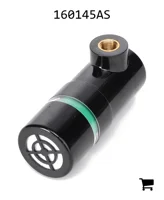 AGCO 160145AS Индикатор