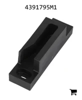 AGCO 4391795M1 Замок