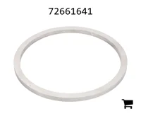 AGCO 72661641 Шайба