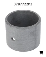 AGCO 3787722M2 Втулка
