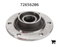 AGCO 72656206 Ступица