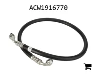 AGCO ACW1916770 Шланг кондиционера