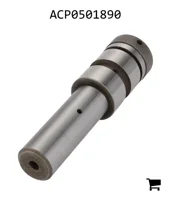 AGCO ACP0501890 Вал