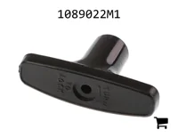 AGCO 1089022M1 Ручка