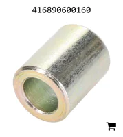 AGCO 416890600160 Втулка