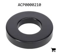 AGCO ACP0000210 Держатель уплотнения