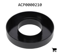 AGCO ACP0000210 Держатель уплотнения