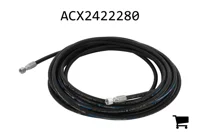 AGCO ACX2422280 Гидравлический шланг