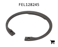 AGCO FEL128245 Стопорная шайба