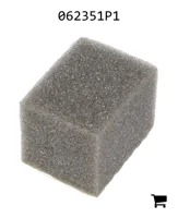 AGCO 062351P1 Уплотнение