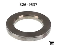 AGCO 326-9537 Проставочная втулка