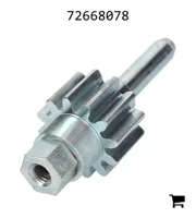 AGCO 72668078 Ступица