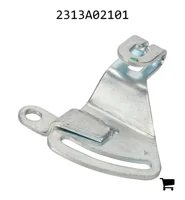 AGCO 2313A02101 Квадрант