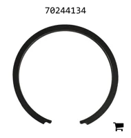 AGCO 70244134 Кольцо