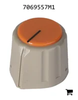 AGCO 7069557M1 Ручка