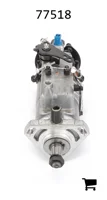 AGCO 77518 Насос