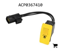 AGCO ACP0367410 Переключатель