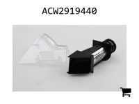 AGCO ACW2919440 Форсунка