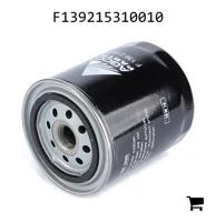 AGCO F139215310010 Масляный фильтр