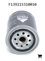 AGCO F139215310010 Масляный фильтр
