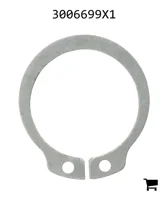 AGCO 3006699X1 Стопорное кольцо
